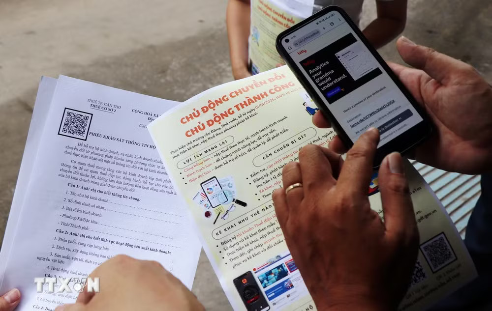 ttxvn-can-tho-tap-trung-trien-khai-chuyen-doi-mo-hinh-tu-thue-khoan-sang-ke-khai-doi-voi-ho-kinh-doanh.jpg