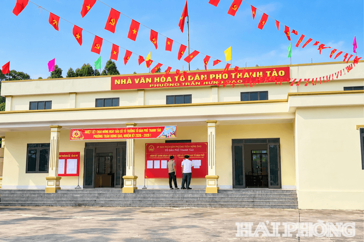 bau-cu4(1).png