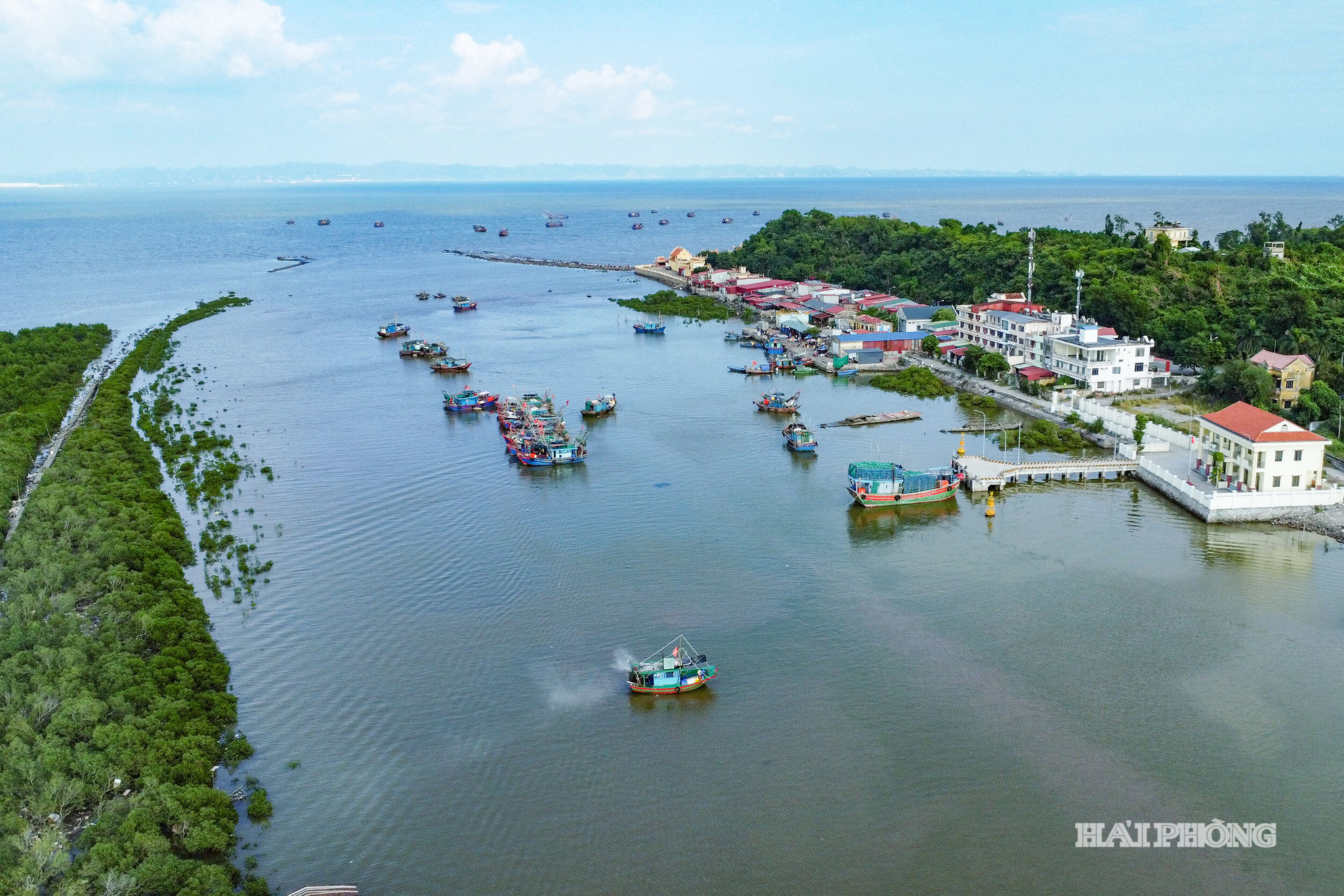 ben Ngoc Hai35