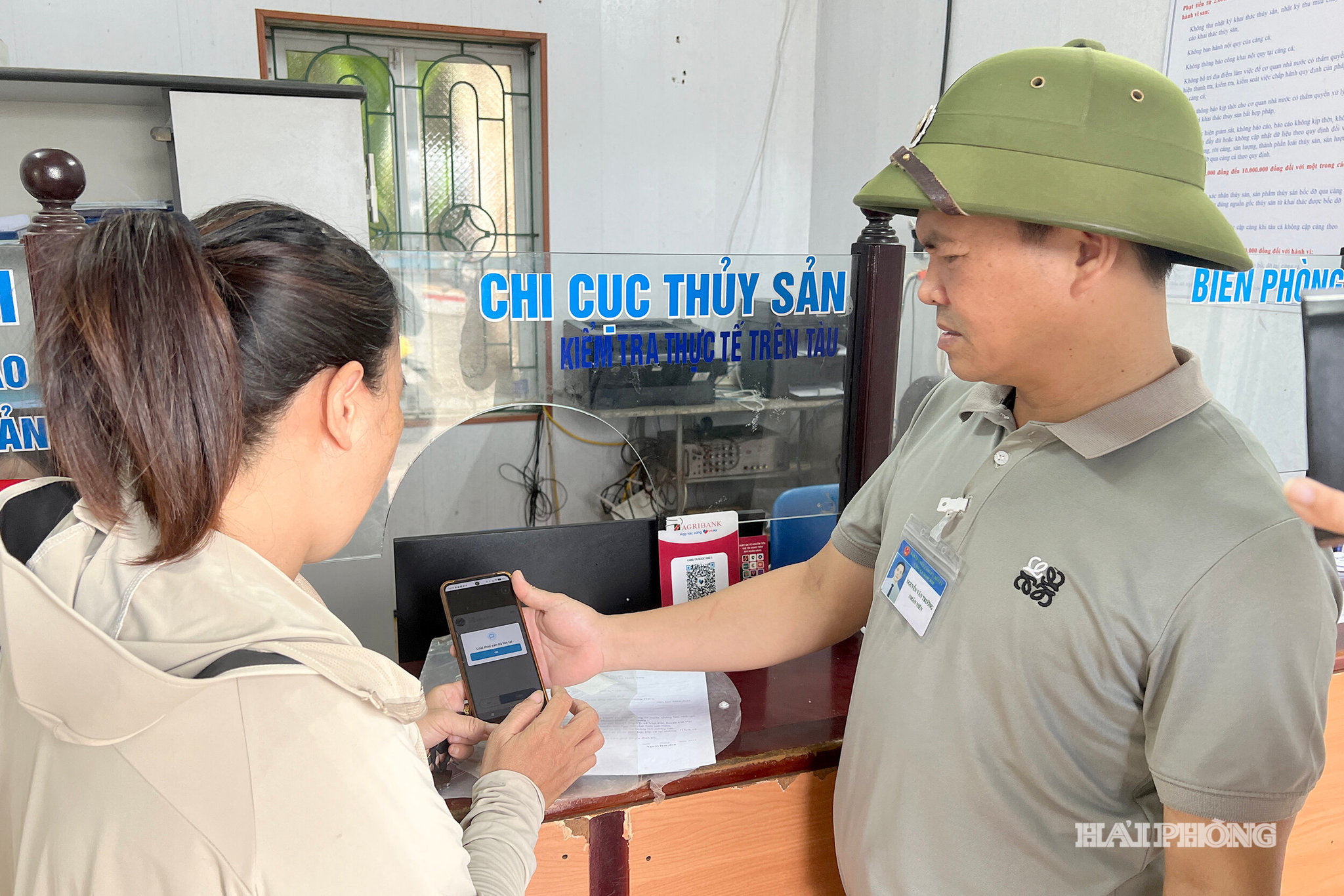 ben Ngoc Hai36