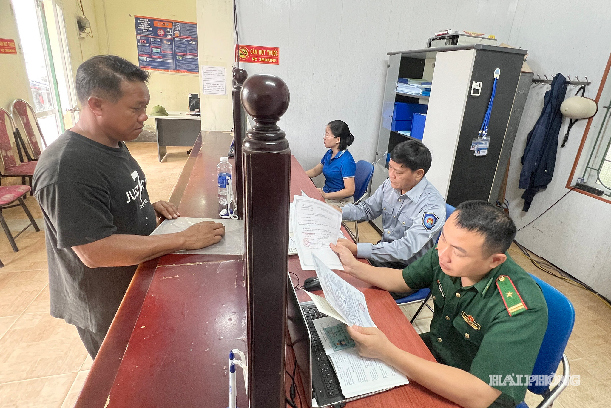 ben Ngoc Hai37
