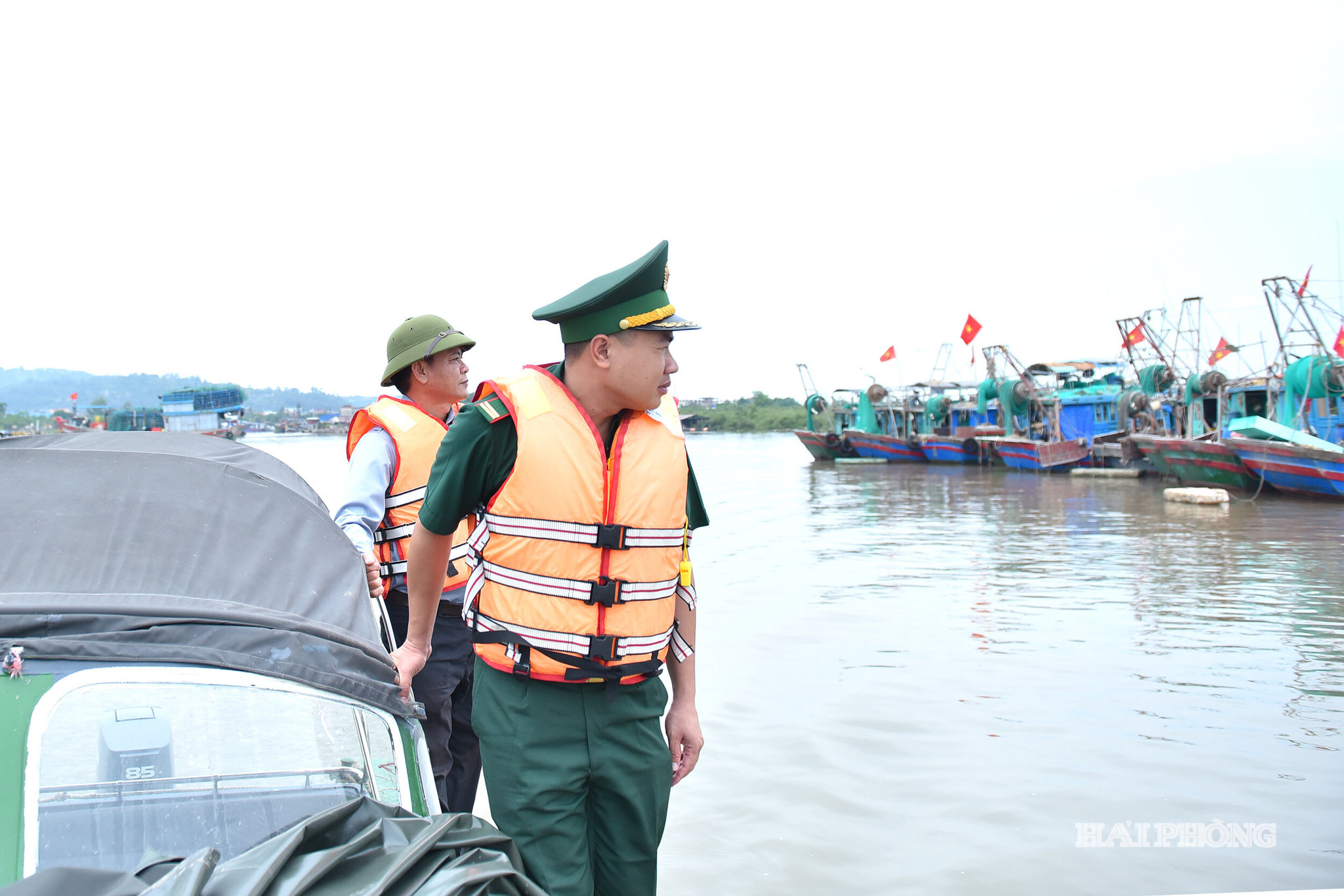 ben Ngoc Hai40
