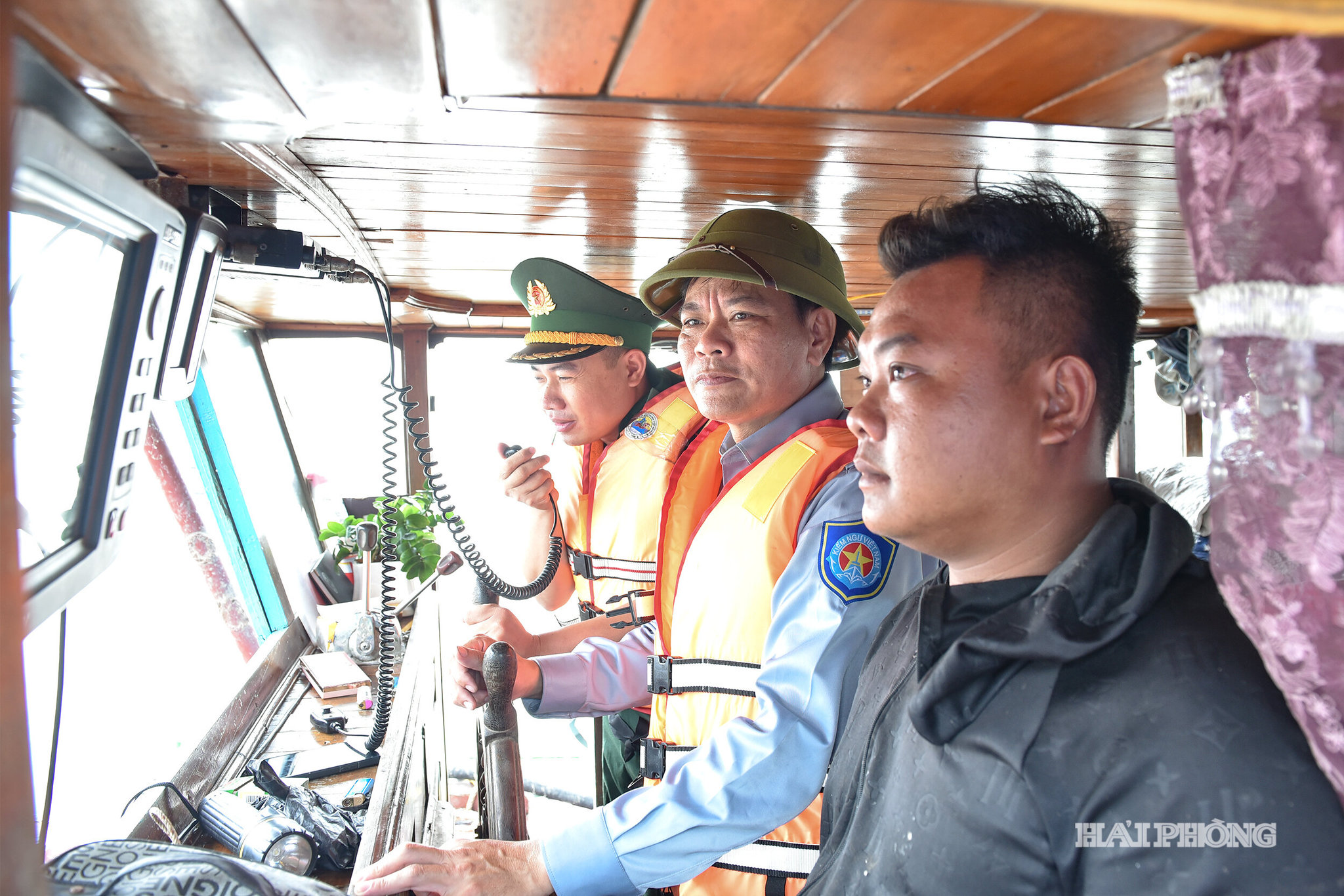 ben Ngoc Hai41