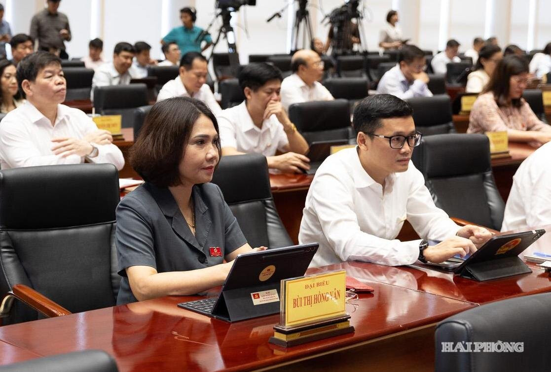 bieu-quyet.jpg
