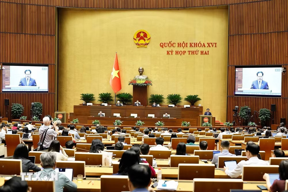 ttxvn_vna-potal-quoc-hoi-thao-luan-ve-du-an-luat-dat-dai-sua-doi-9119310-2.jpg