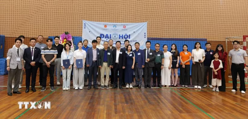 calxxbv9ddtxvbbjo7ury4fenwvsjtbsjbbiao8q-_ttxvn-dai-hoi-the-duc-the-thao-sinh-vien-viet-nam-tai-han-quoc-lan-thu-15-nam.jpg.avif