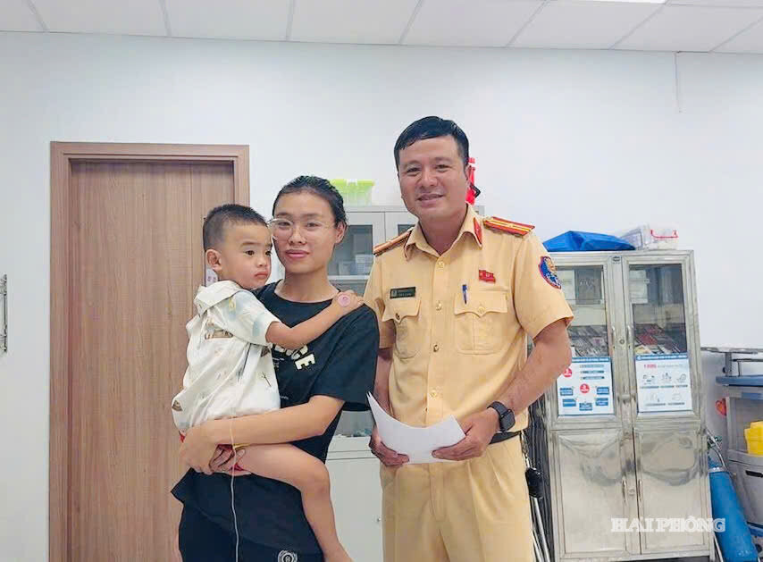 canh-sat-giao-thong-4.jpg