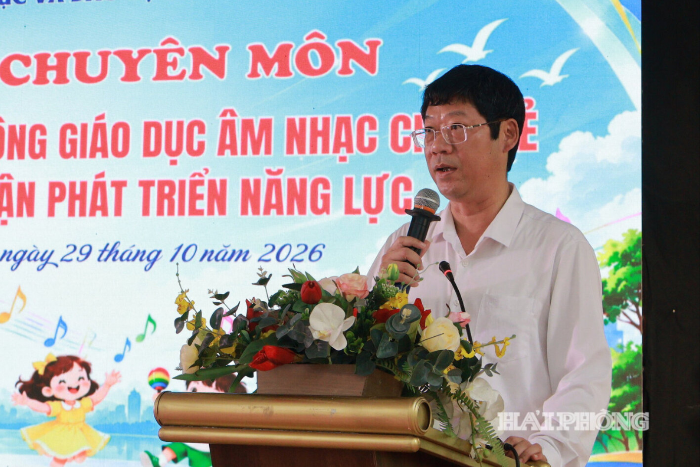 chuyen-de-giao-duc-2-(1).jpg