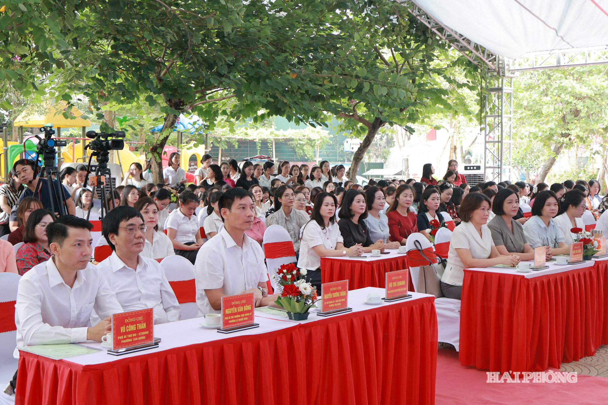 chuyen-de-giao-duc (3)