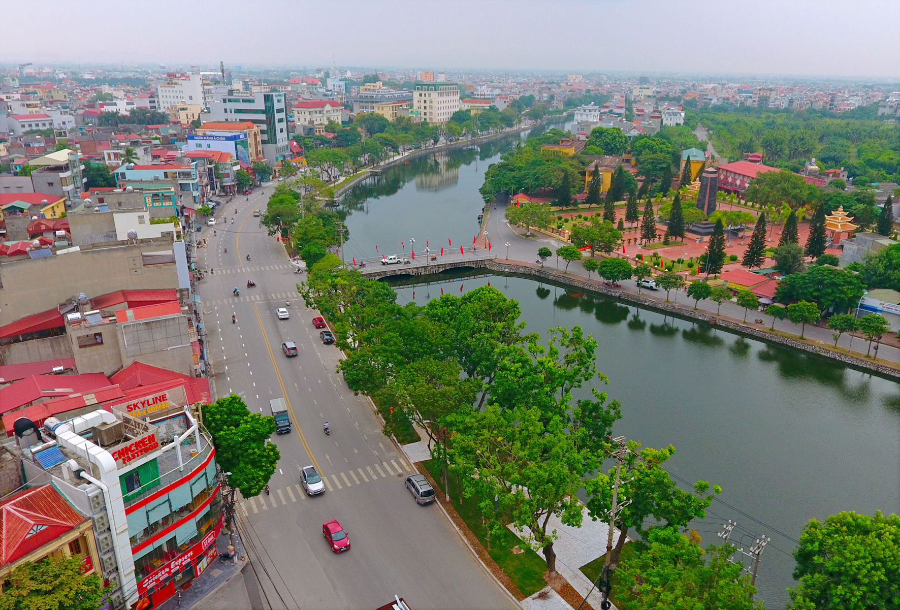 dji_0024-r.jpg