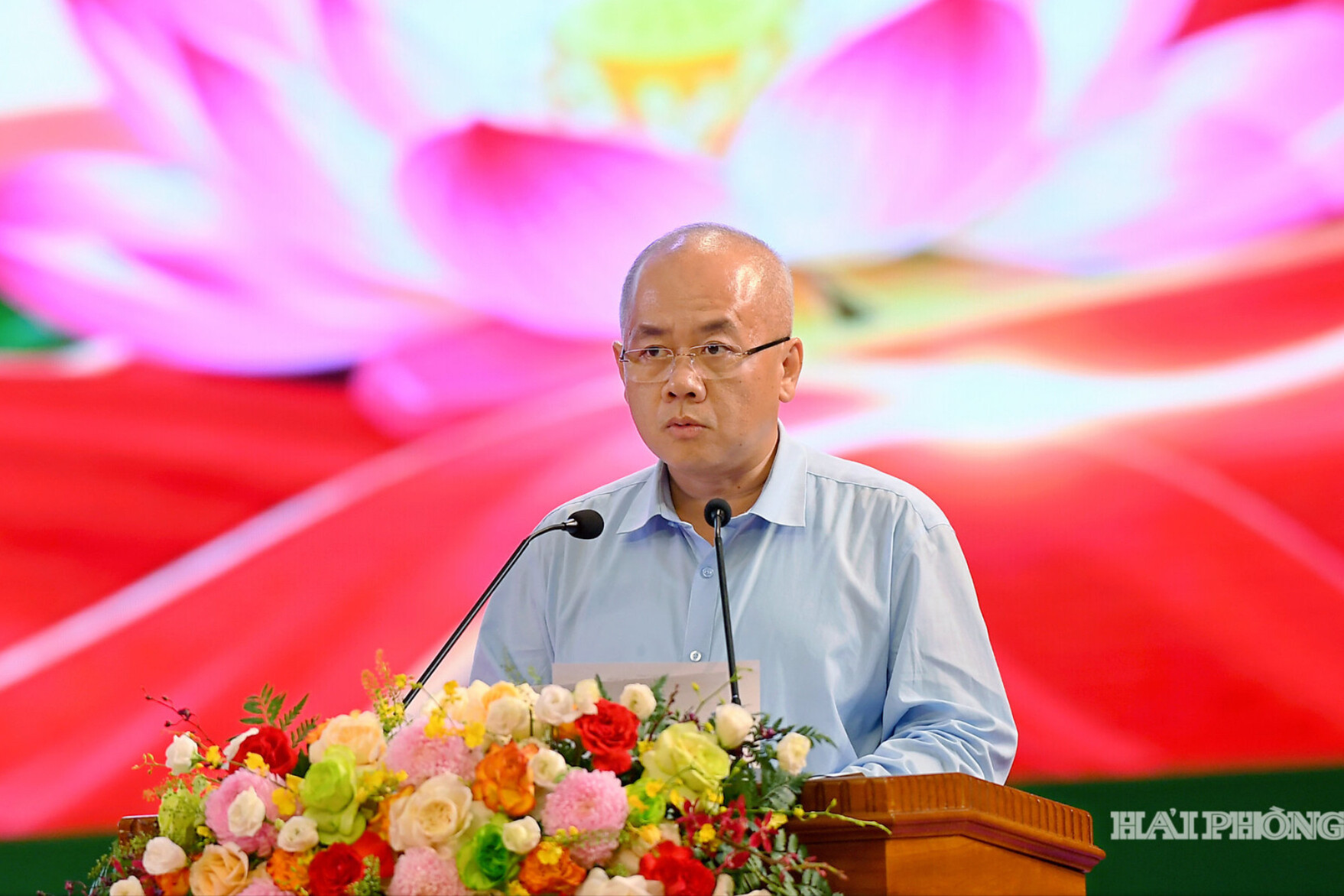 dong-chi-do-thanh-trung(1).jpg