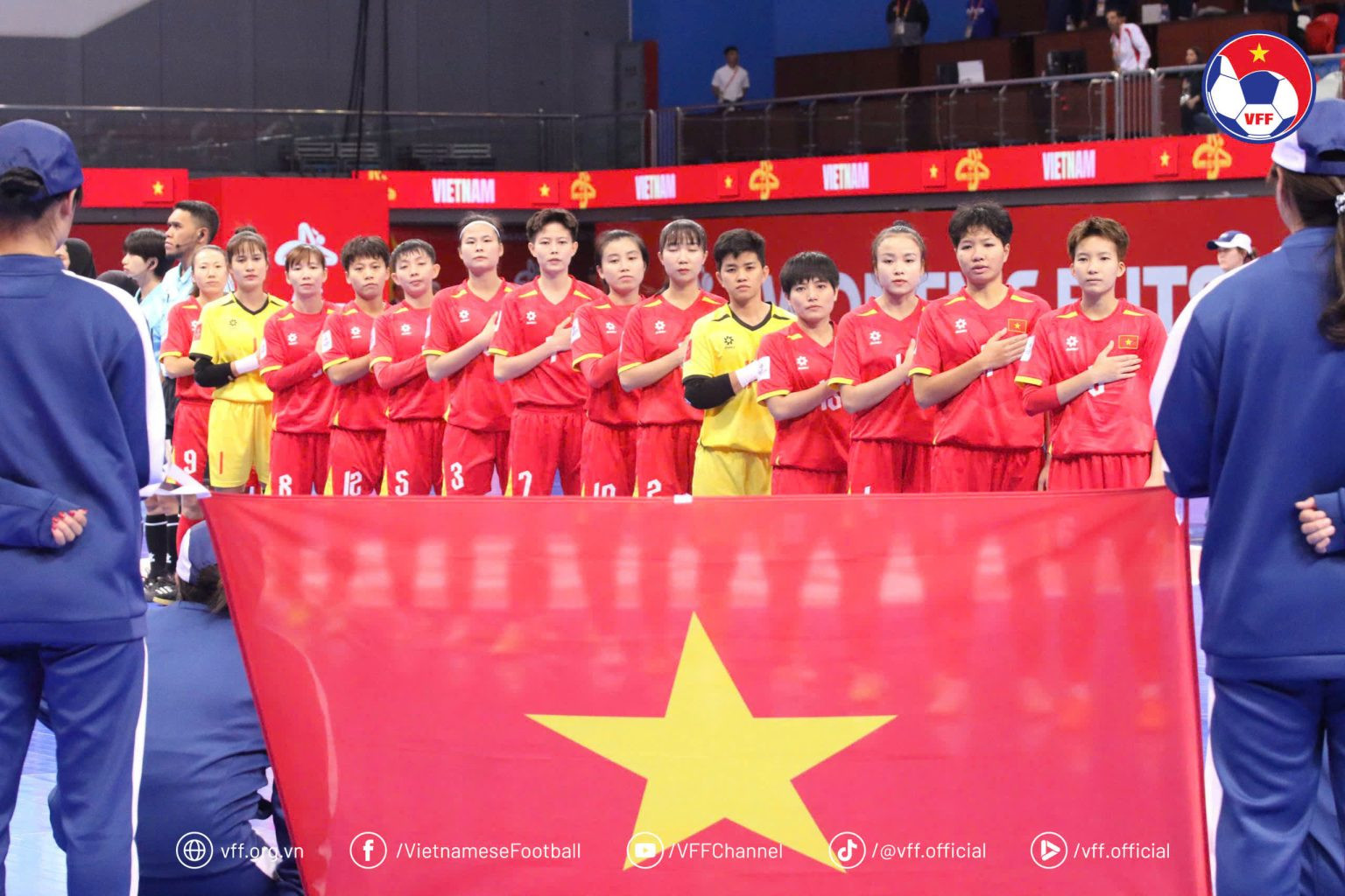futsal-nu-viet-nam.jpg