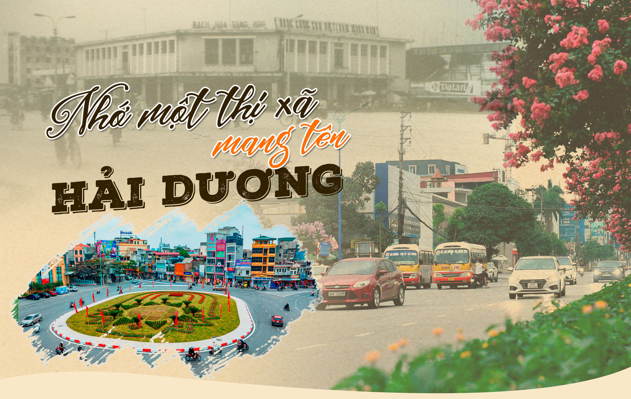 hai-duong2(1).jpg
