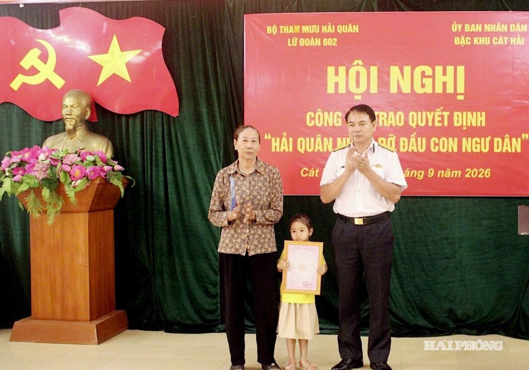 hai-quan-do-dau.jpg