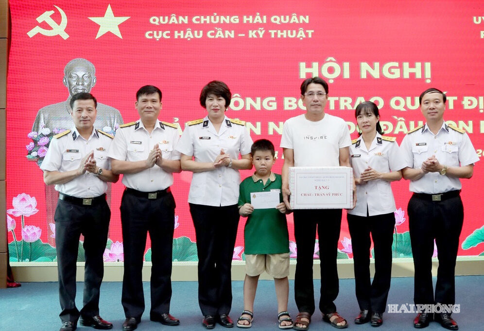 hai-quan1.jpg