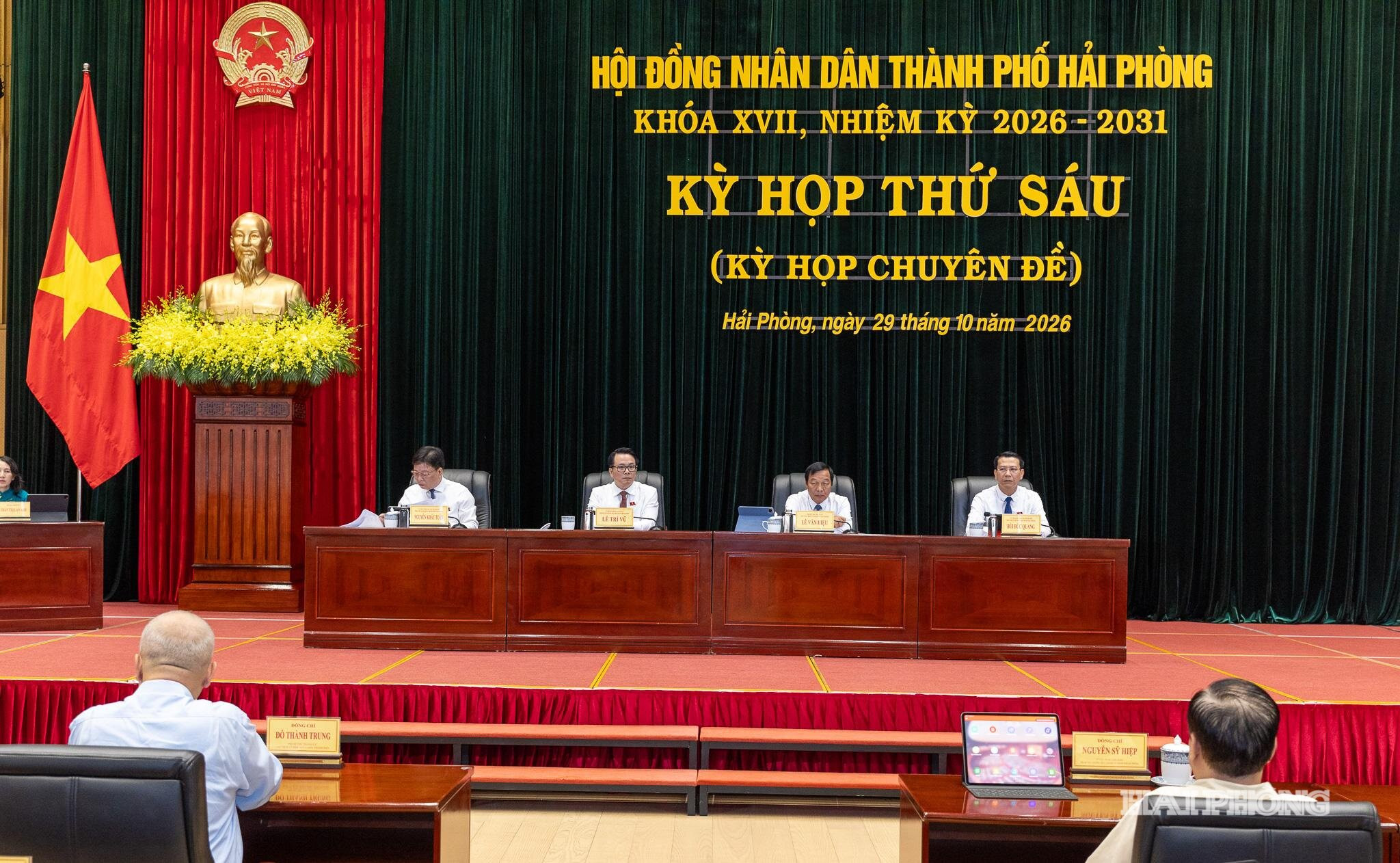 hdnd3.jpg