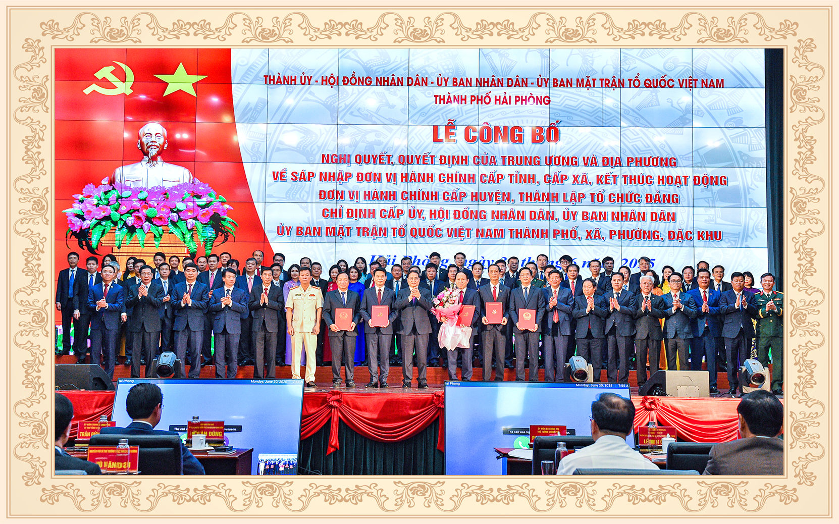 hop-nhat-hai-phong1.jpg