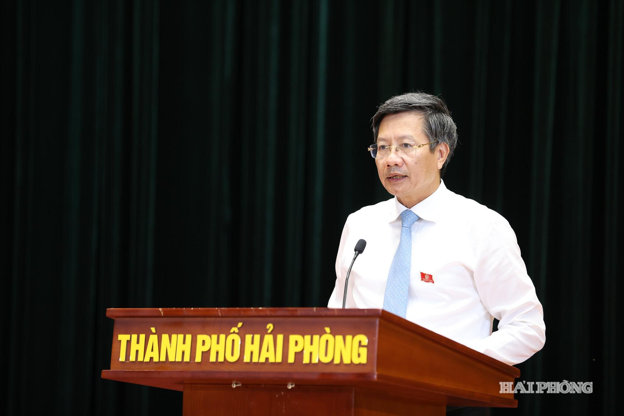le-anh-quan.jpg