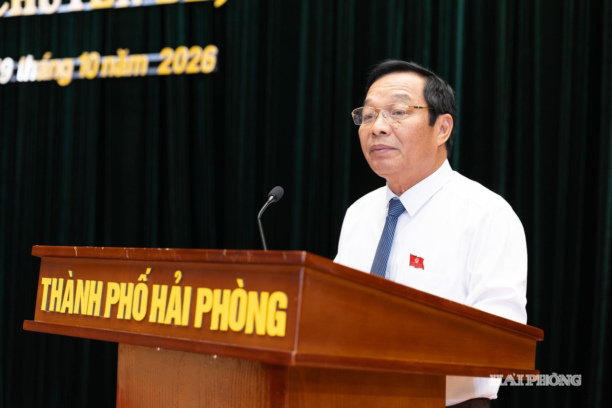 le-van-hieu.jpg