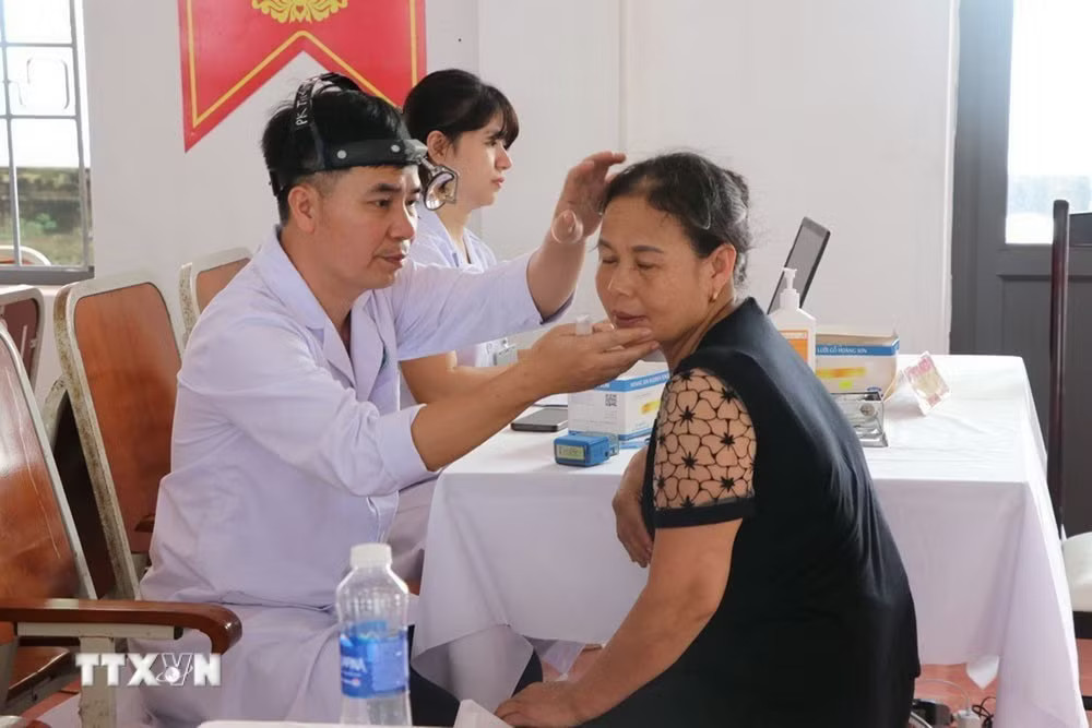 ttxvn_hai-phong-7659.jpg