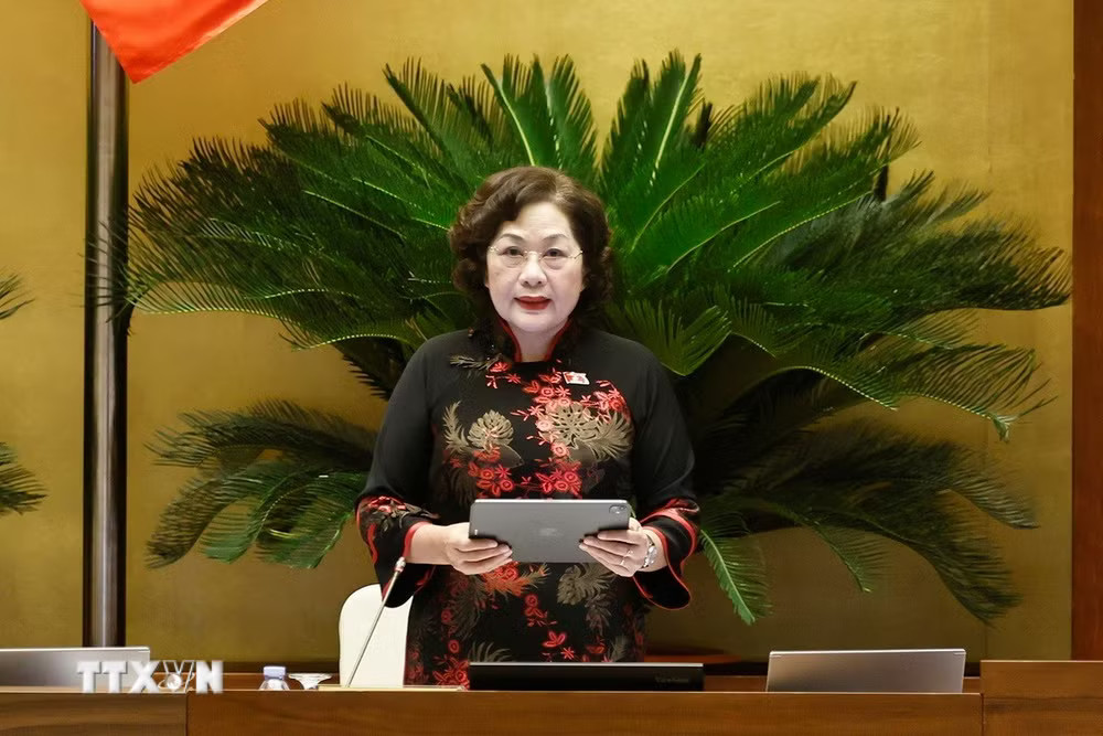 ttxvn_quoc-hoi-2423.jpg