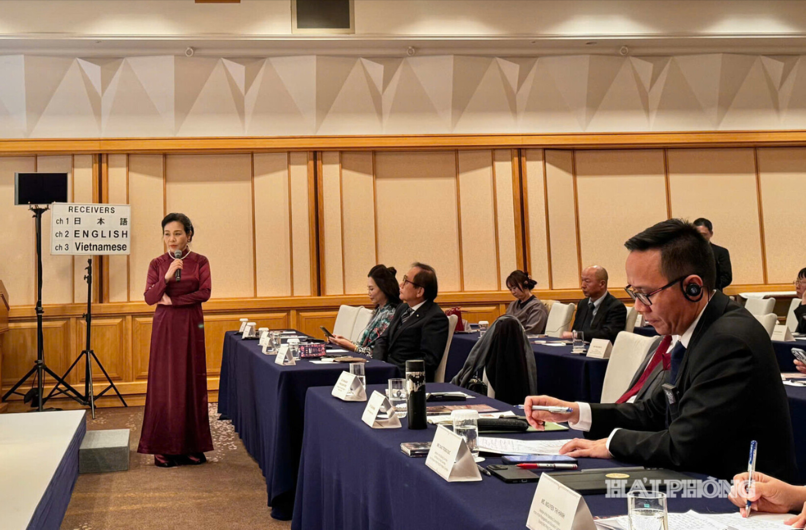 ngo-phuong-lan(1).jpg