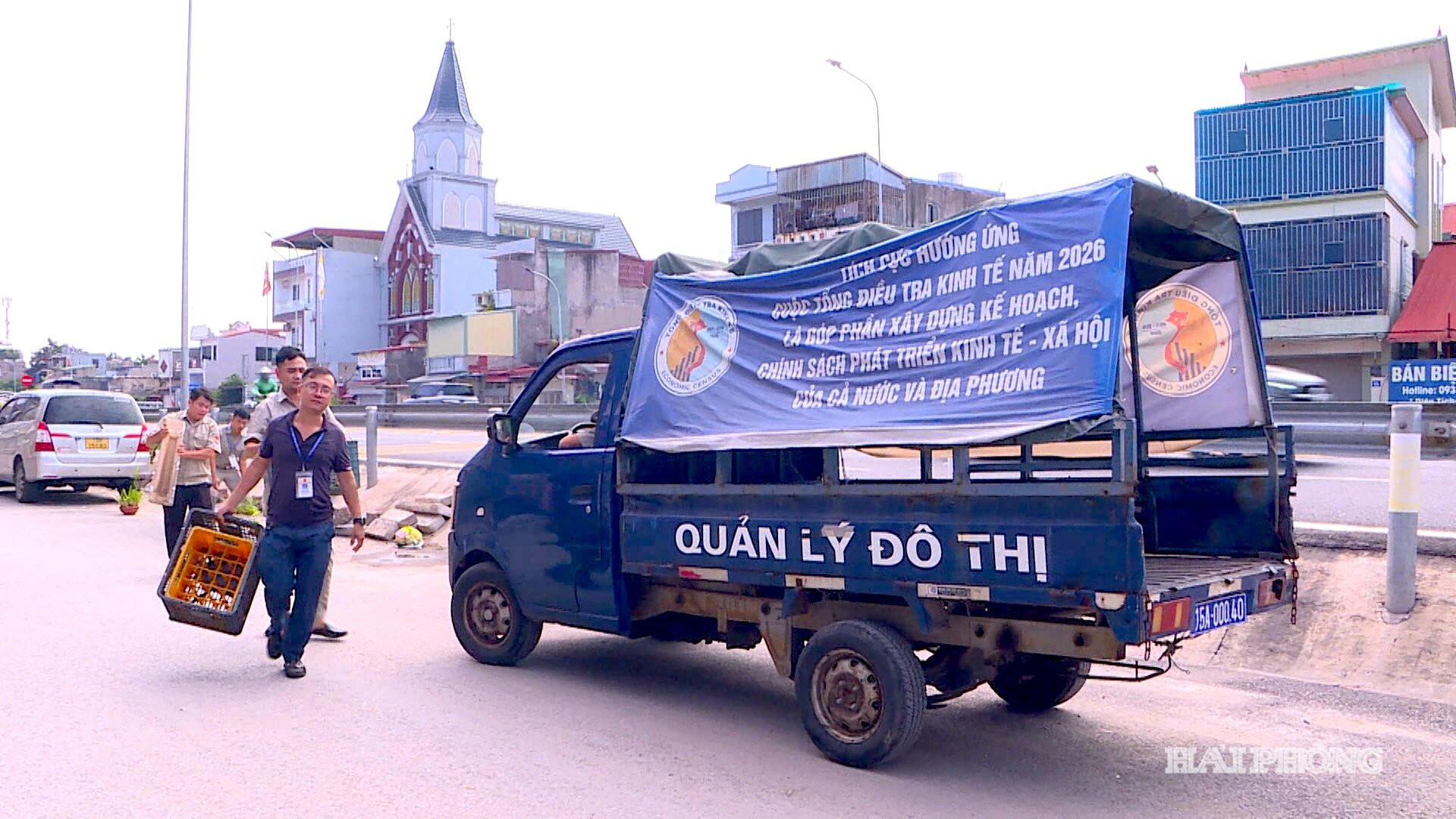 ngo-quyen.jpg