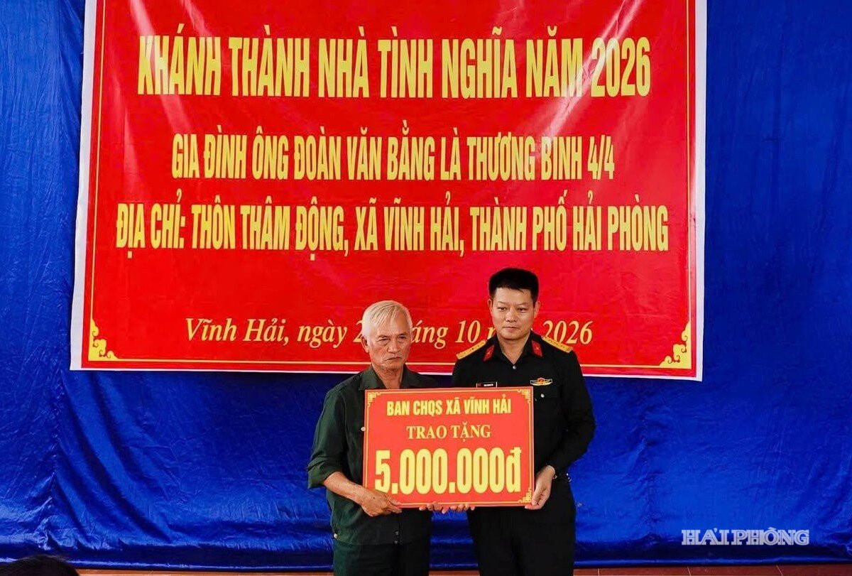 nha-tinh-nghia.jpg