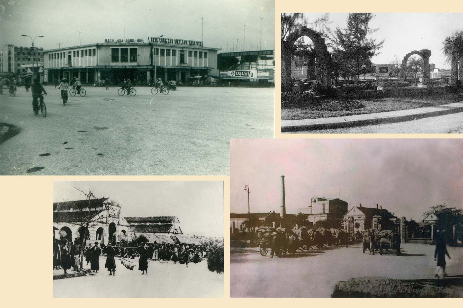 nhung-con-pho.jpg