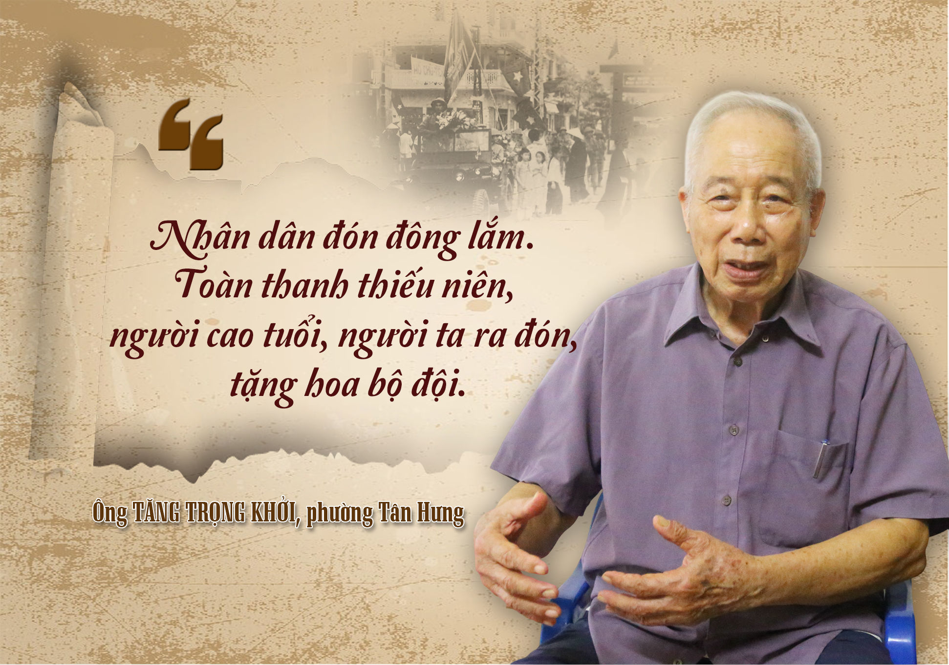 ong- khoi