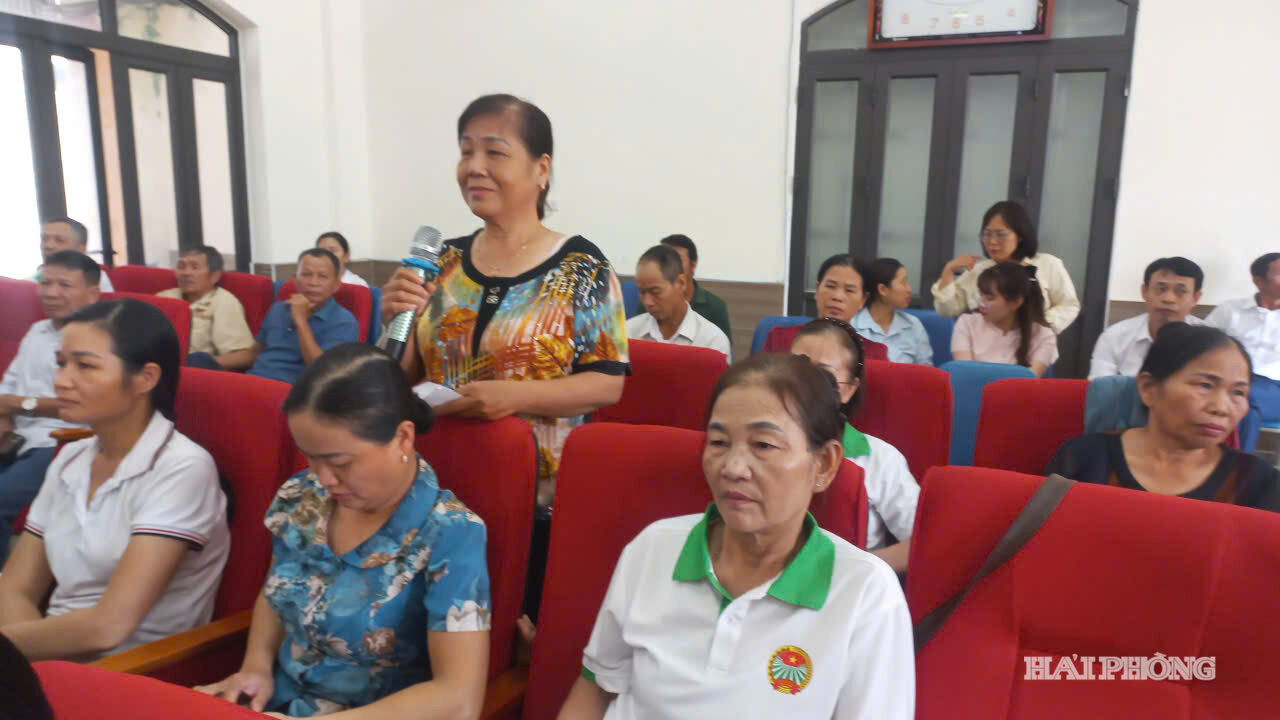 phong-van.jpg