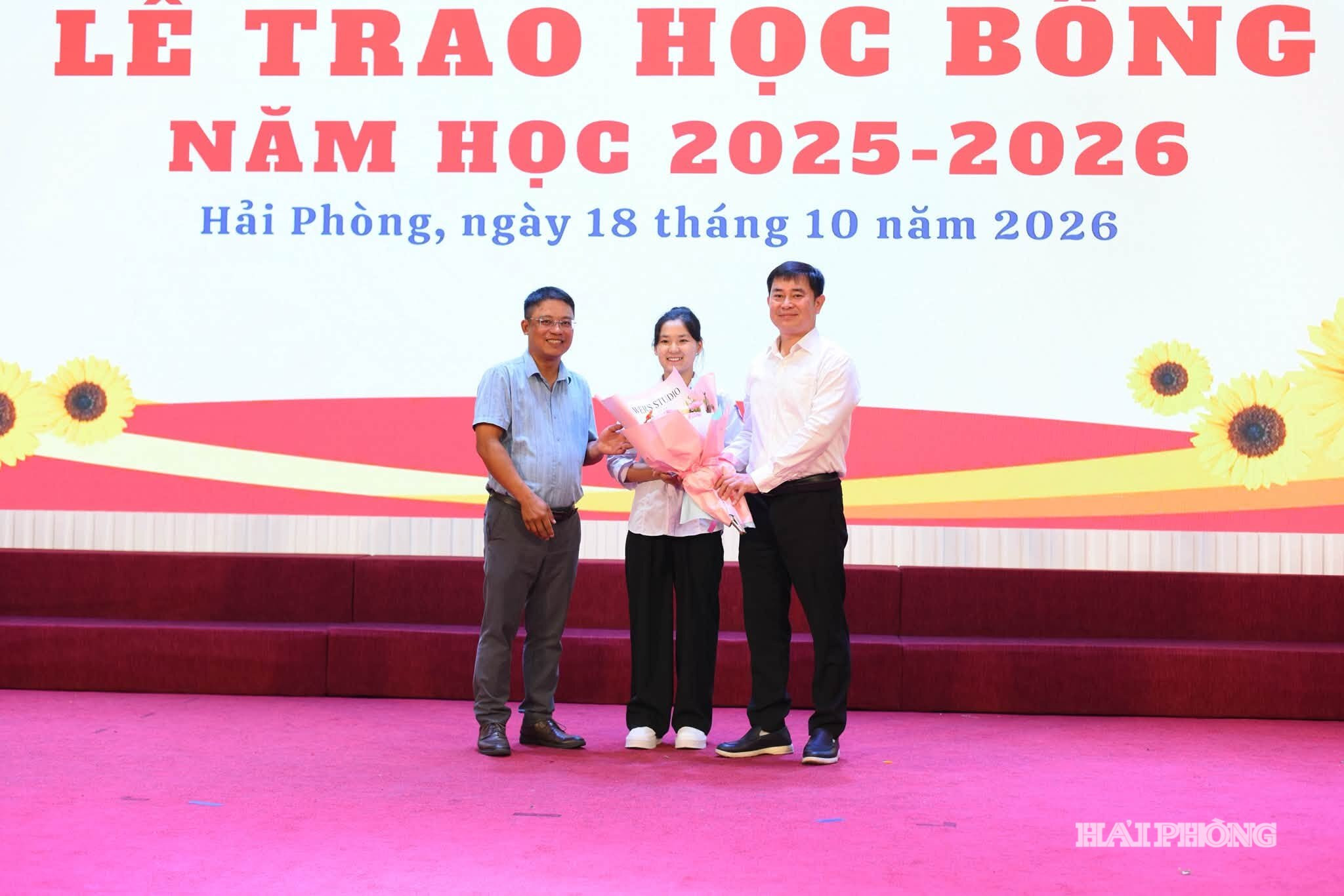 quy khuyen hoc 3