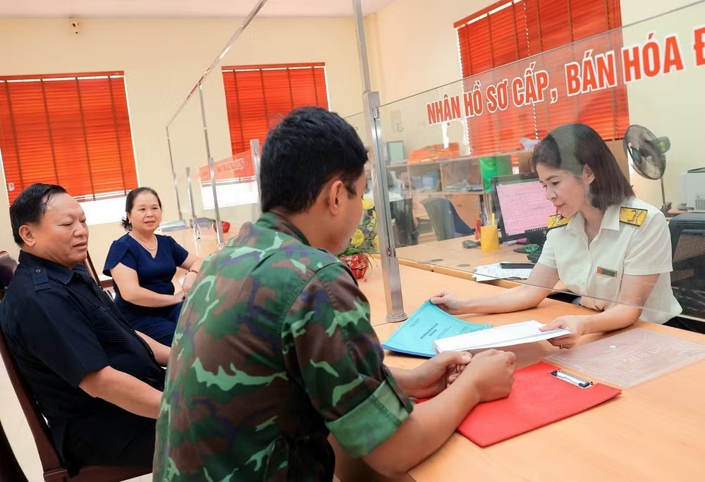 vna-potal-tong-thu-ngan-sach-nha-nuoc-tang-161-so-voi-cung-ky-nam-2023-7738752.jpg