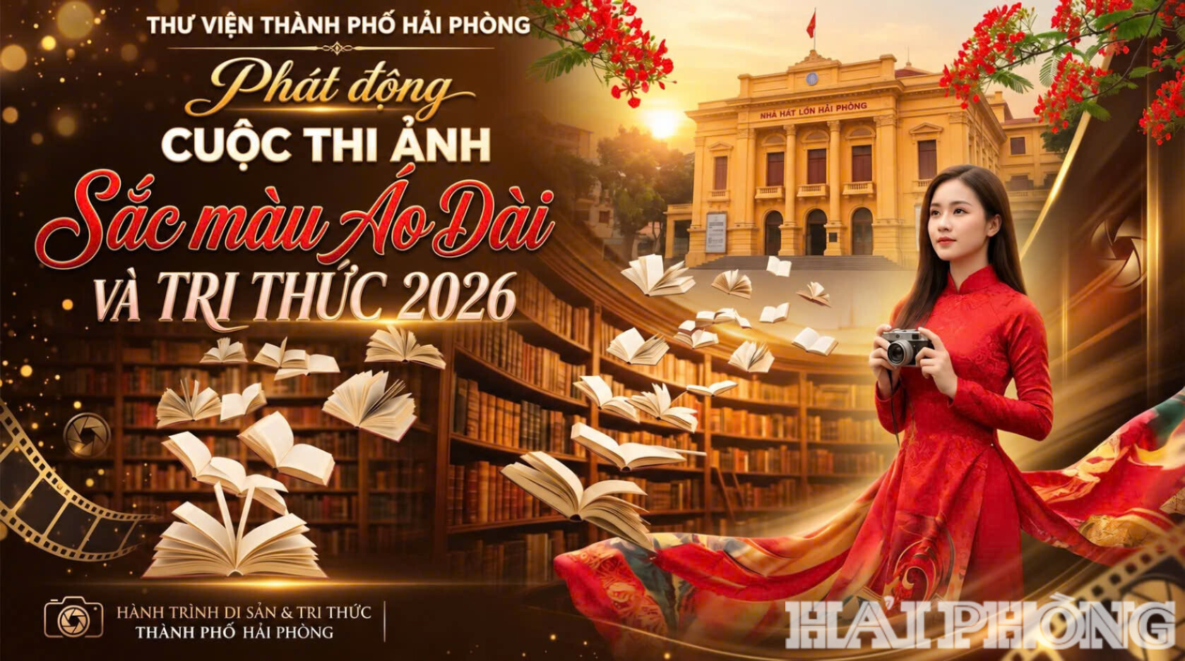 sac-ao-dai(1).jpg