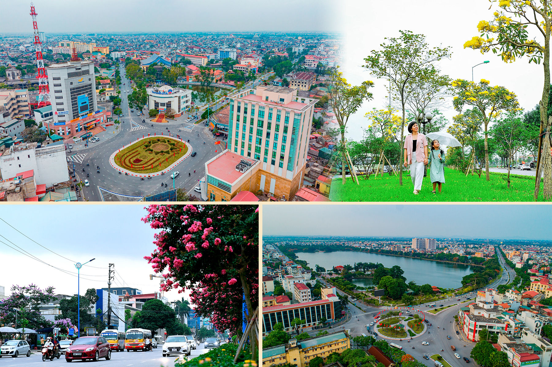 thanh-pho-hai-duong3.jpg