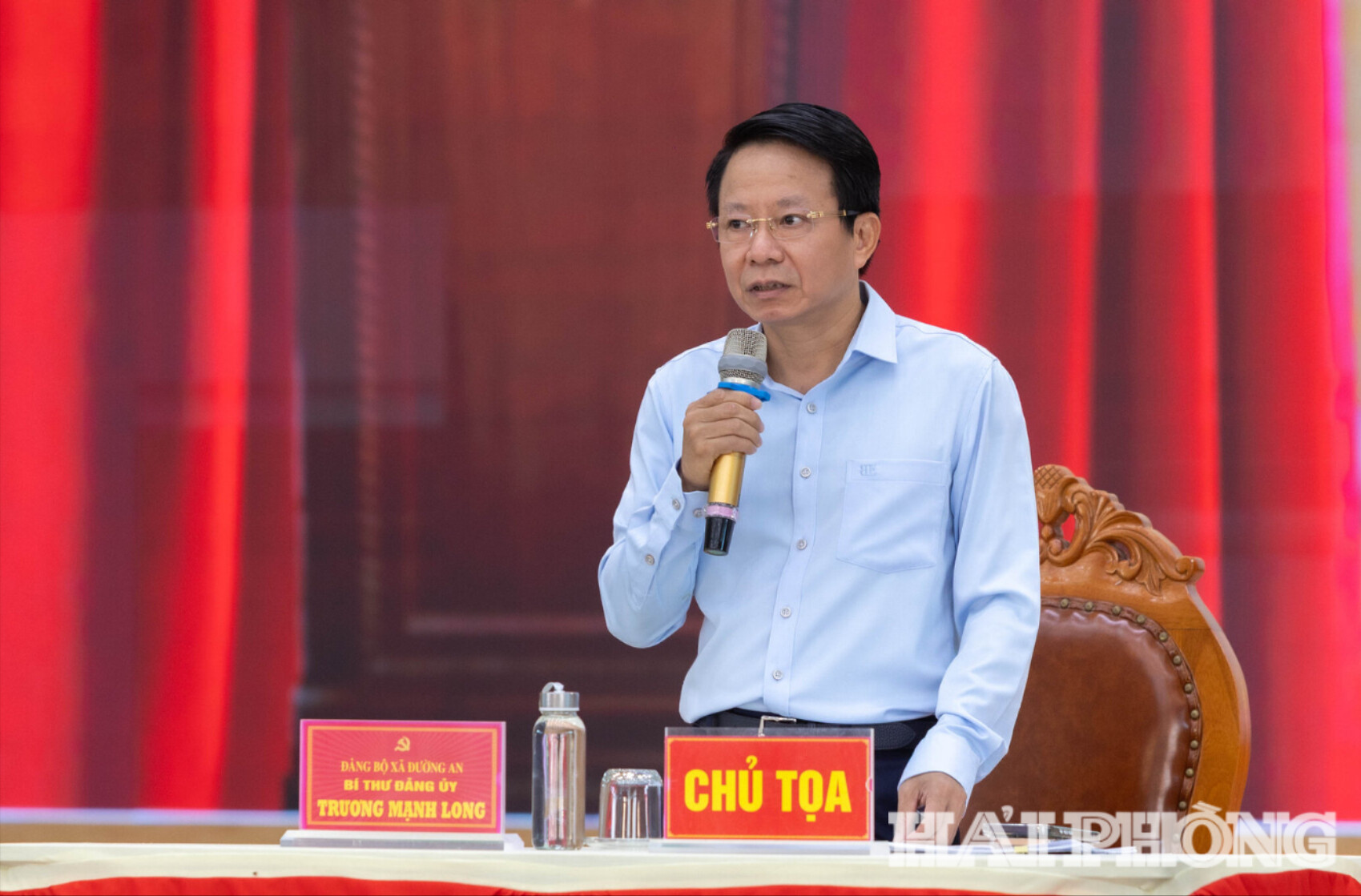 truong-manh-long(1).jpg