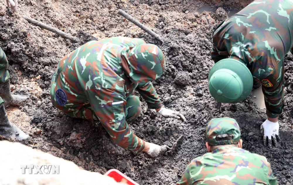 ttxvn_tiep-tuc-trien-khai-cong-tac-tim-kiem-quy-tap-hai-cot-liet-si-tai-cong-vien-le-thi-rieng-9101186-5.jpg