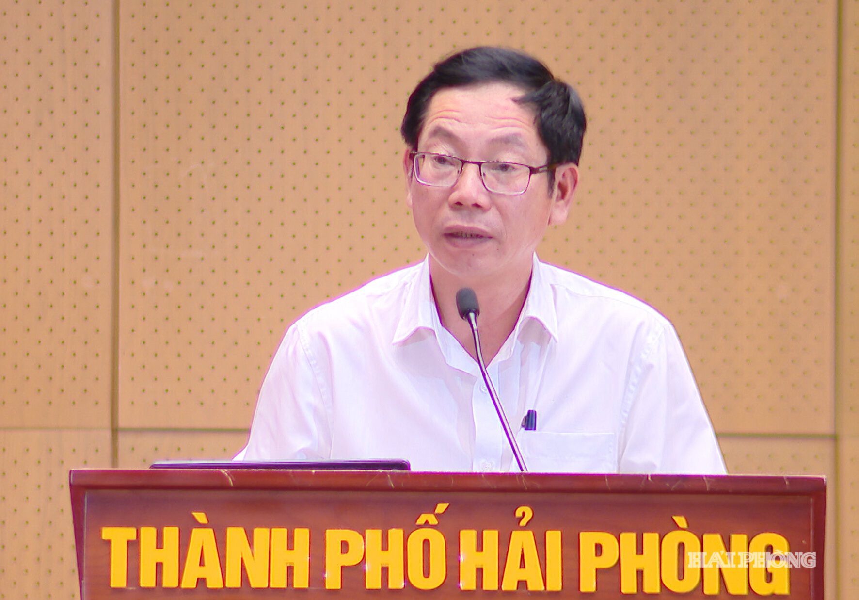 an phung 21