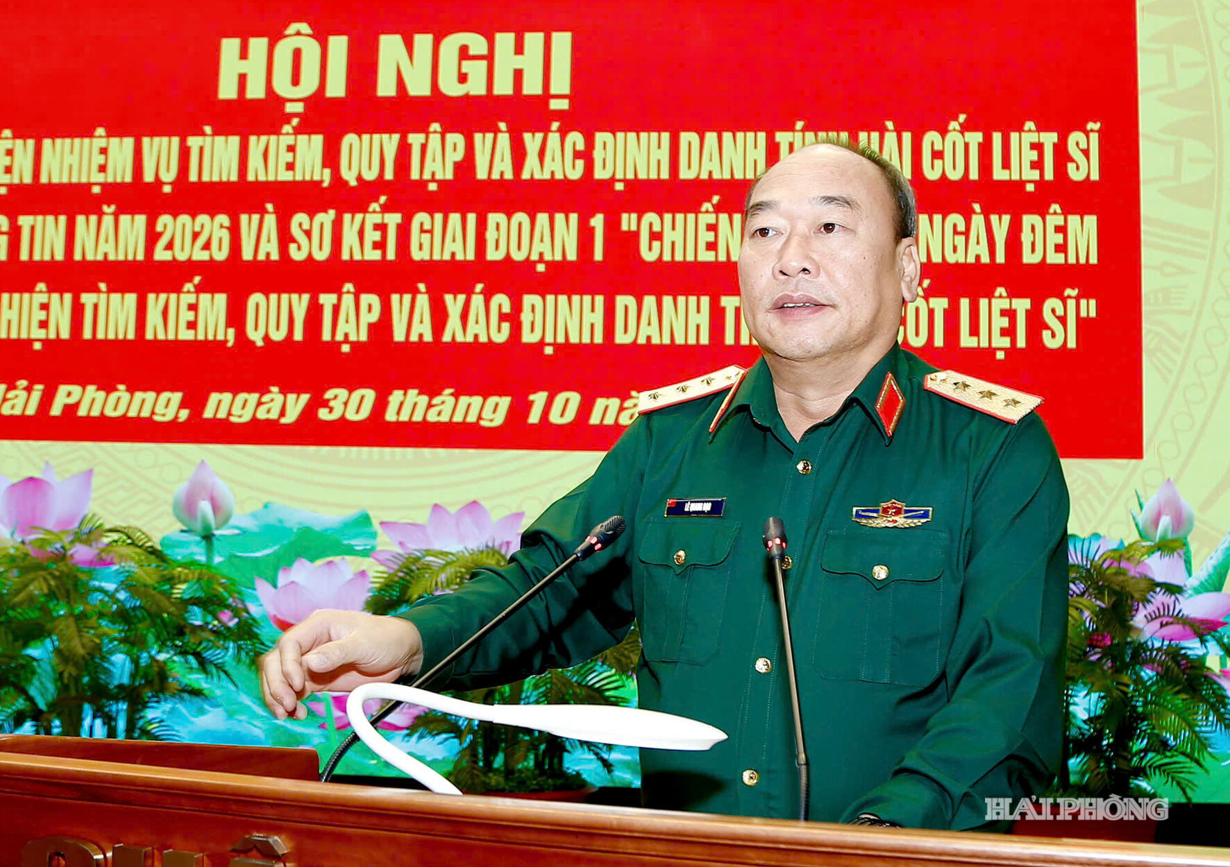 anh qk 3