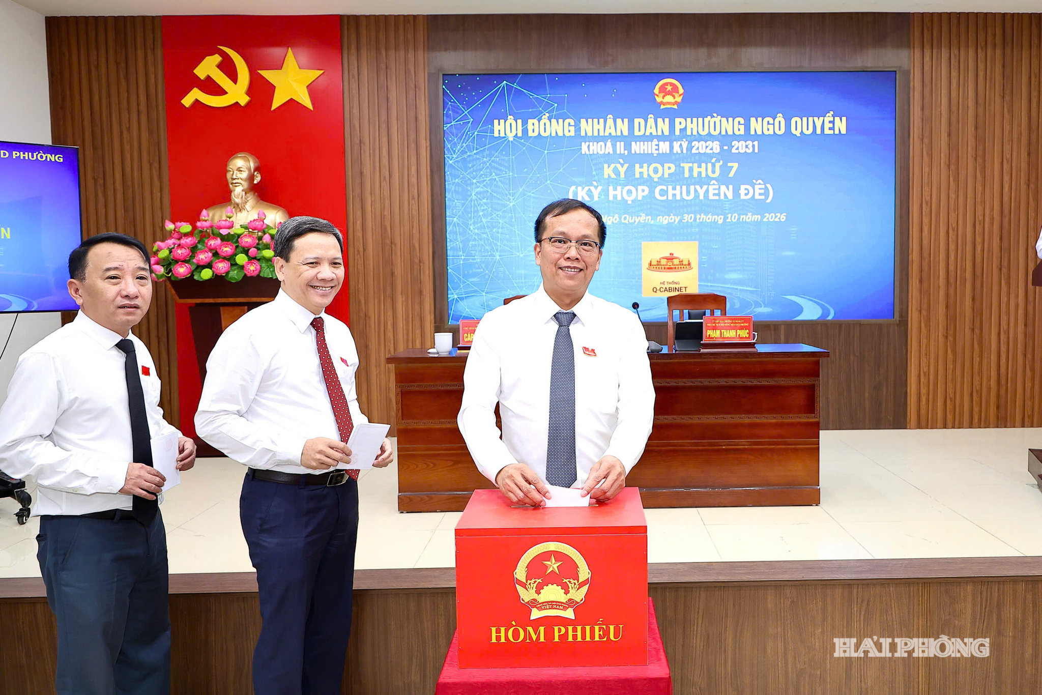 bau-pct.jpg