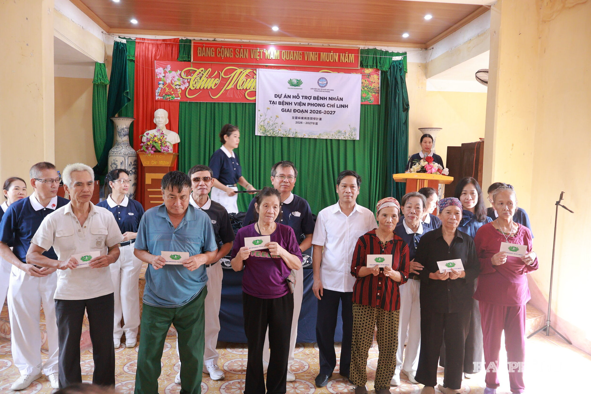 benh-vien-phong-chi-linh.jpg