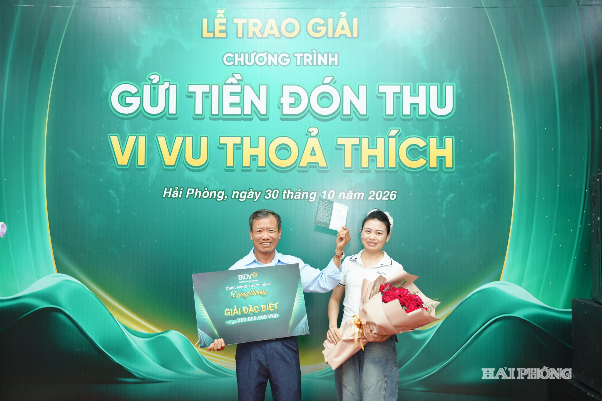 bidv-hai-duong-tiet-kiem-trung-thuong-2.jpg