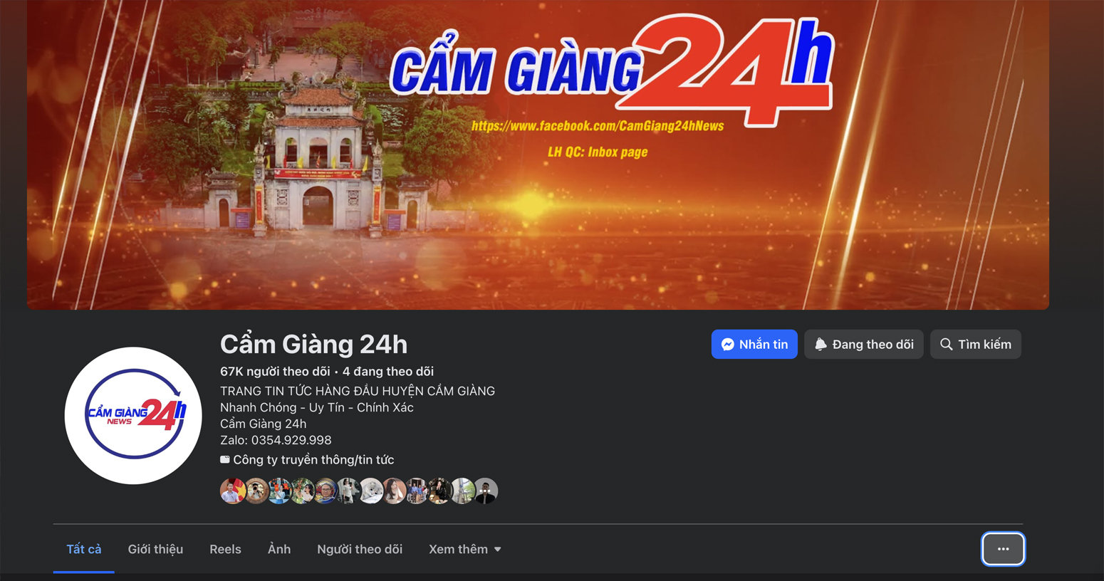 cam-giang-e28659661a135163a8d4928e84c3cf5b.jpg