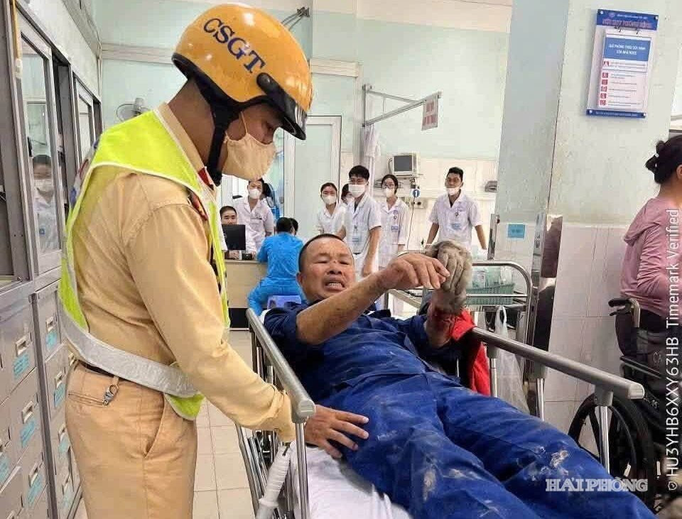 cap-cuu.jpg