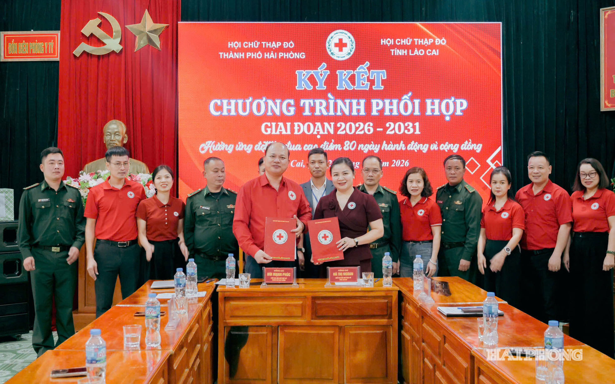 chu thap do 1