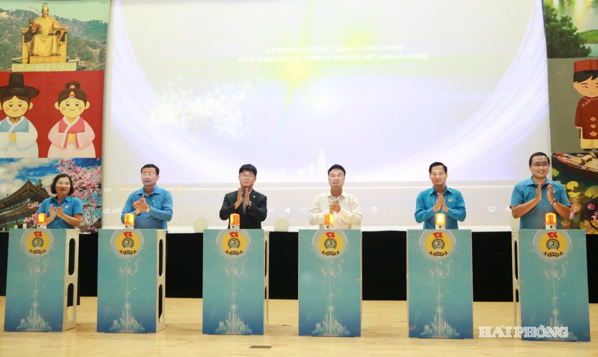 cong-doan-302.jpg