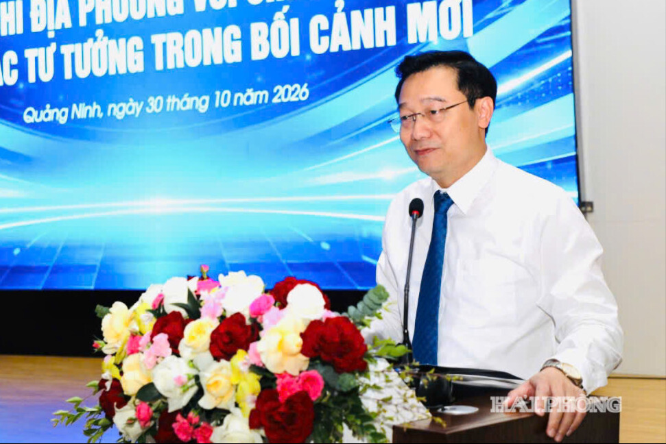 hoi-thao-3(1).jpg
