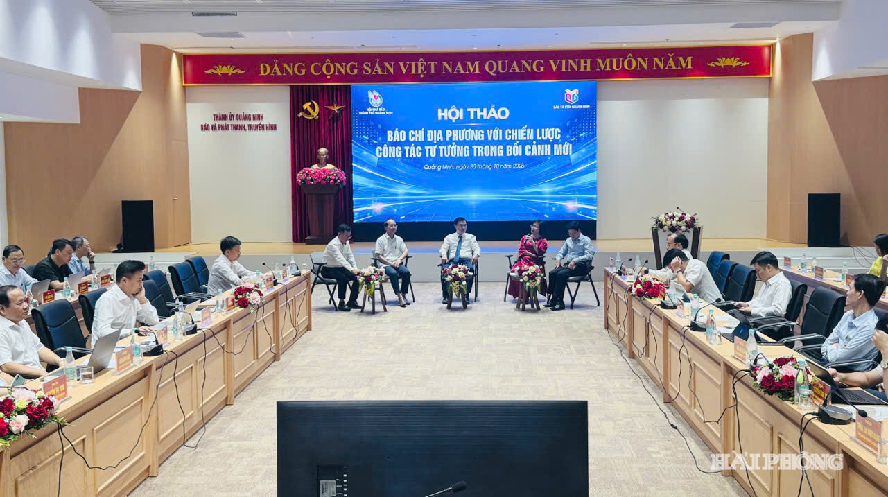 hoi-thao-6.jpg