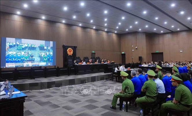 i7iozqflym7zbqr6ioehuulxvv9eskiztdwq-fgc9qxieqze980drywnflk65nz-_potal-xet-xu-vu-an-mr-pips-va-187-dong-pham-stand-8997.jpg.avif