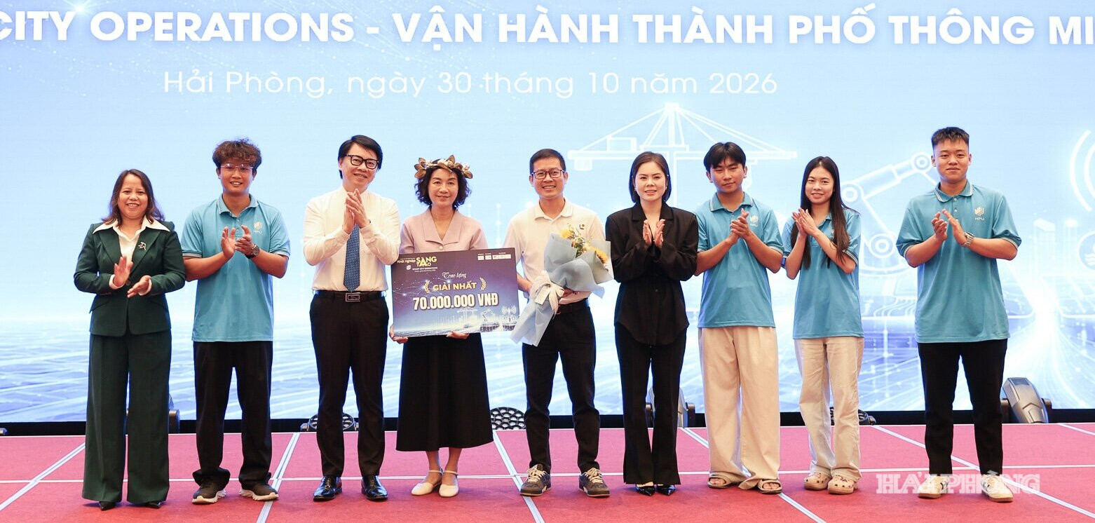 khoi-nghiep-3-(1).jpg
